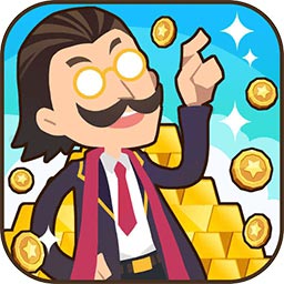 必威betway精装版app