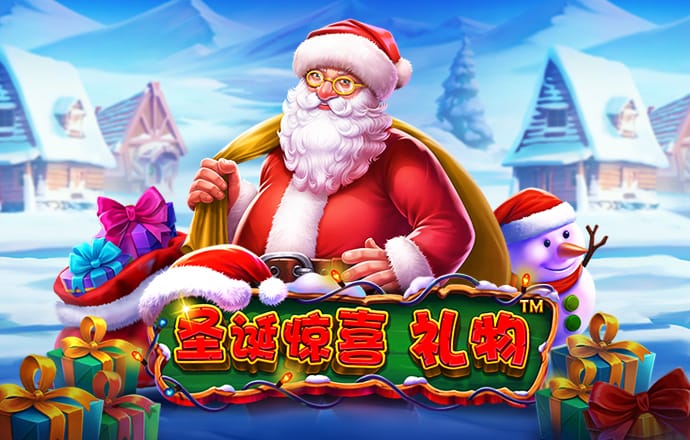 金年会体育在线登陆入口