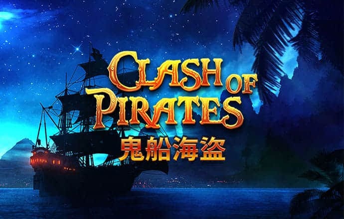 头头体育app官网