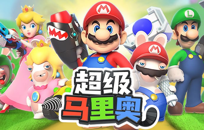 626250.0m港澳宝典